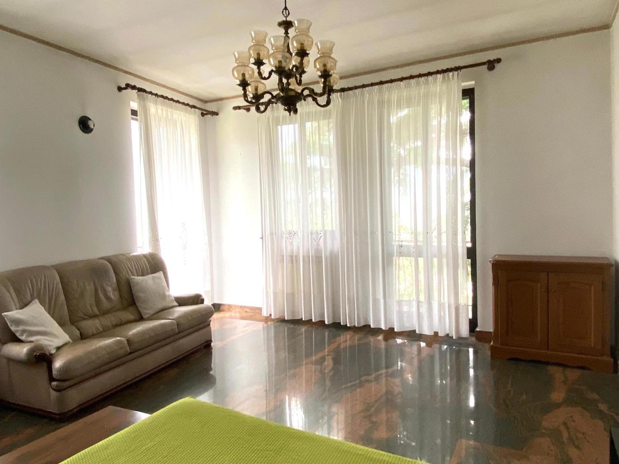 Villa Belvedere Susa Ngoại thất bức ảnh